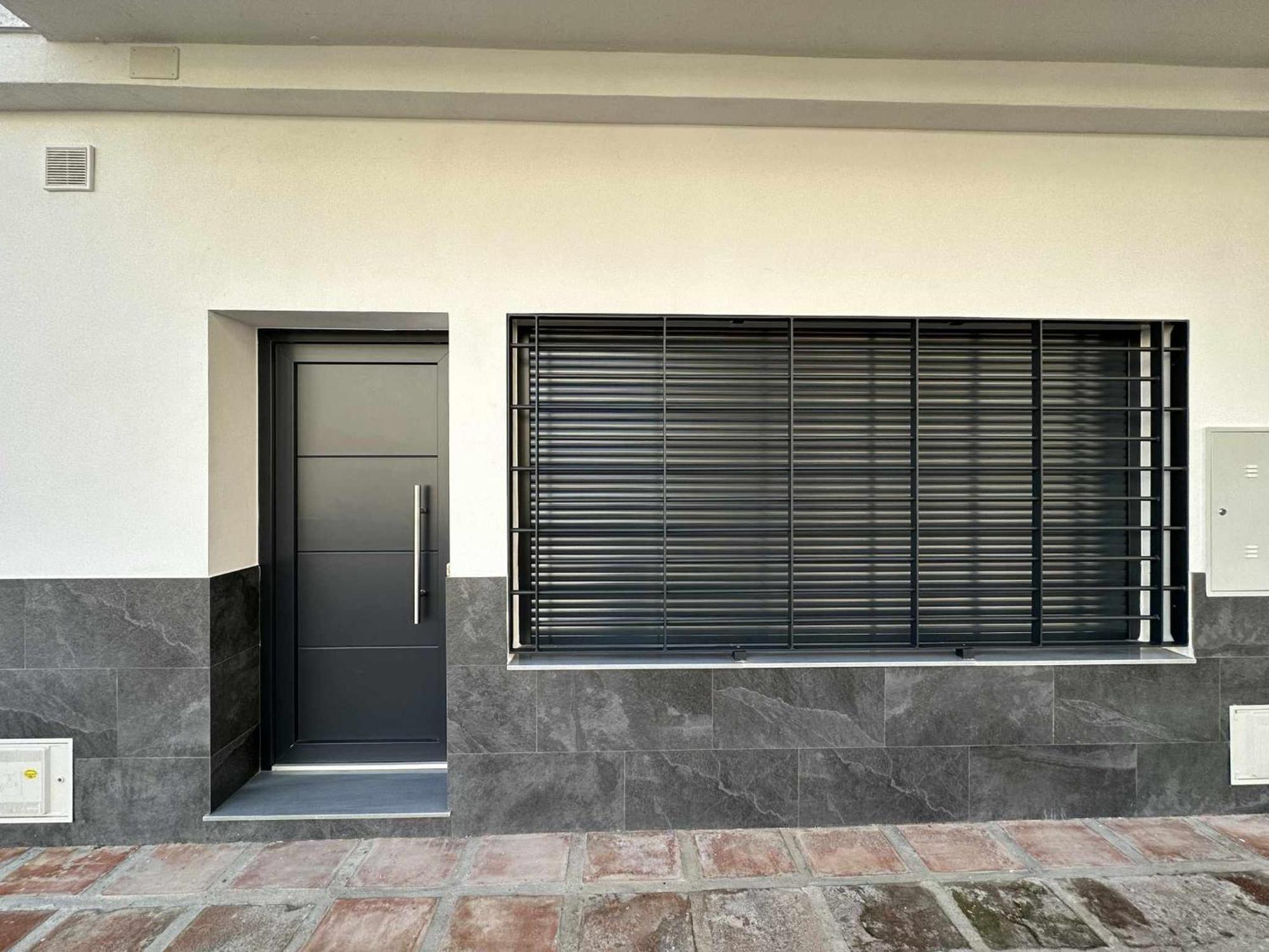 La Carihuela A 1 Min De La Playa Apartment ตอร์เรโมลิโนส ภายนอก รูปภาพ